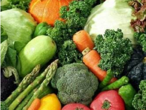 ��������Щ��Ч �ջ�����������