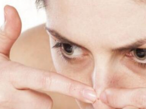 �Ⱥ��Ԥ������ ��֪����