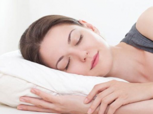 ��ͷ���ܿ������彡��