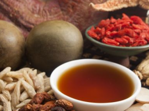 ��ͷ��ѿ���ܳ��� ��ͷ��ѿ��ô��