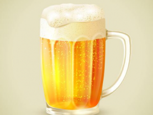 ����ơ������Щ�ô� ����ơ���������彡����