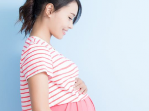 �ι���ʧ����ô�� �������߷ι���