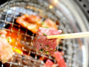 �Կ������׻����� ��̫��������ӳ�������