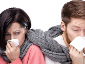 ������ƫ��ҪС��ʹ�� ʹ�ò���������