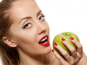 �ڳ���λ��� �ڳ�������ƫ��