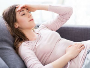 �沿Ѩλ����ĺô� �沿Ѩλ����ɳ���