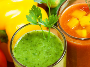 �ȹ���֭����ܼ����� ����֭Ӫ�����ȫ����