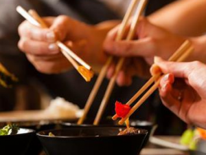 ���̻��ʶ���������ЩΣ��