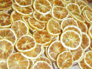 �����������Ը�Ӫ�� ���������ÿ�ˮ ����