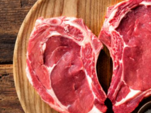 �䶳ʳƷӪ���ή����