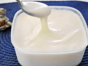 ���̿��Լ����� ����������Ҫע��ʲô