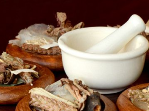 ʳ��������ε��� ʳ������ĵ�������