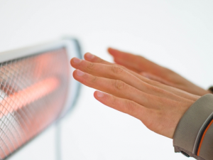 ������������Щ֢״ ��������ĵ�������