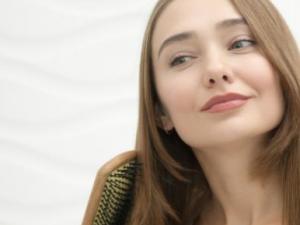 ��������ô���� ��ҽ���Ӧ�Ե�����