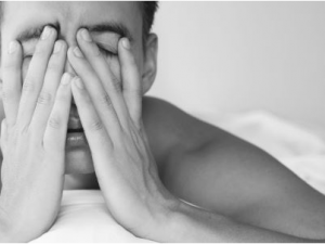 ������ʹ�ķ�������Щ ��ʹ����Щ֢״