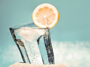 ������������ЩΣ�� ����������θ���˺�