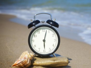 ʳ�ú����洦���  ��ô�Ժ��θ�Ӫ��