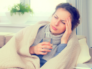 ����Ȧ����������è ��β���ȥ������Ȧ