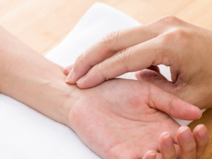 ����˯���ܿڸ���զ���� ��ҽ�����������