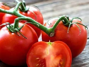 ��������Щ��Ч �Է���Ҫע����Щ����