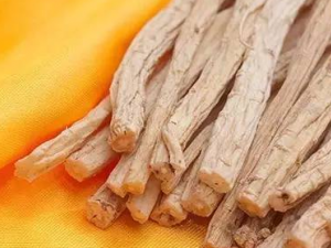 ����εĹ�Ч����������Щ