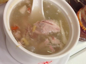 ɳ���ķ��������� �＾�����ɺ�ɳ���ķ���