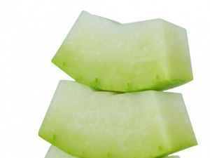 ���ϻ�ɽ���o������Щ����