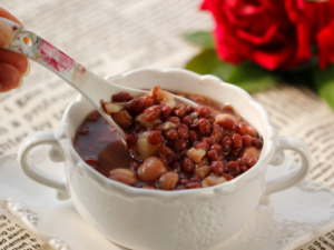 �춹޲��ˮ����Щ���� ����ʪ���ú춹޲��ˮ��