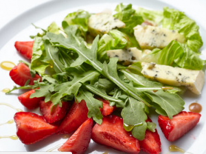 �ⶹ����������Щ��Ч