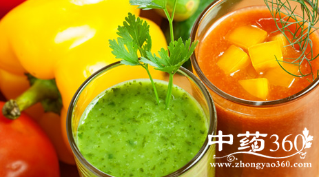 饮食去火有哪些要注意的 饮食去火的误区