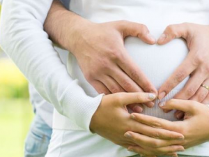 �и��纮��ðӦ������� �и��纮��ð�Ļ��ⷽ��