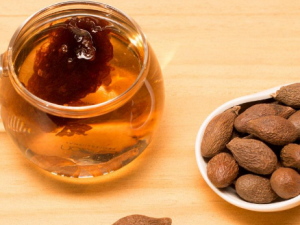 �ִ�����Щ���� ������ִ��κ���