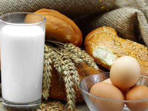 �������۲�Ƥ�� �۲������ķ���