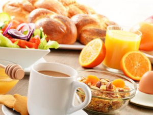 �����˲��˷��÷��� ���۵�ʳ�ý���