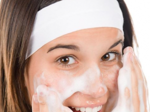 ��ΰ�Ħ���ܼ��� ��Ħ���ܼ����ķ���