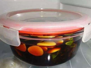 ���ͻ����˰̺���ɫ������