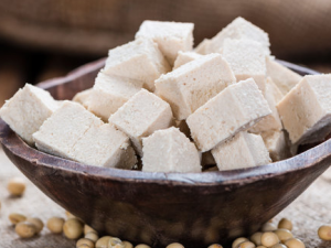 ����ҲҪ������ ��̫�ඹ����Σ��