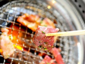 �������Ӱ�֢���� �Կ����Σ��