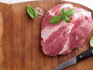 ��ըʳ������ЩΣ�� ��ըʳ��������Ӱ��