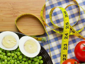 �����ʼ�������Щ���� �����ʼ�������������