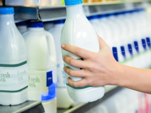 �����֢״����Щ Ů��������θ���