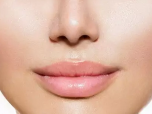 ��ô�ܻ����ÿ��Ĵ�ױ ��ױ�Ļ���