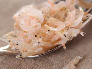 ��β��ܰ��ĳ�Ϻ Ϻ����Щ��λ���ܳ���