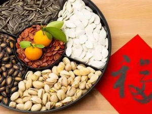 ��ѡ�������ѡԭζ���� ��֪����