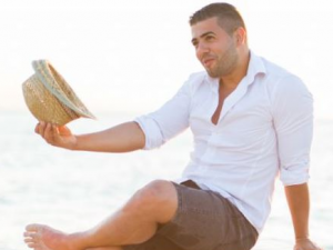 �ݽ���ҩ������Щ �������ҩ�ݽ�