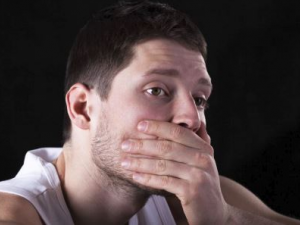 ���������о��� ���Ԥ���ϰ���˯