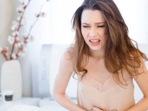 ��������ϴ��ˮ������ ��֪����