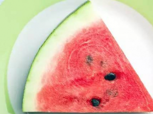 ���ϱ����ע������ �����ñ���Ĥ����