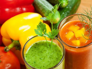 ���ǡ�͵�ߡ�ά���صġ�Ԫ�ס� ��֪����