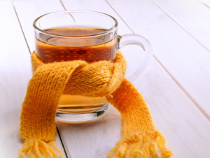 ʪ������ô�� ʪ�������������